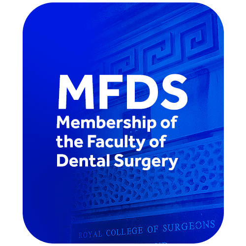 MFDS