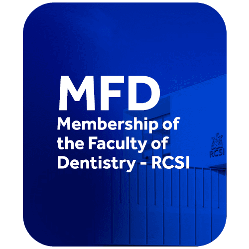 MFD