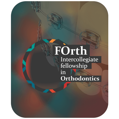 FOrth
