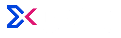 EXPERTS Dental Training Logo